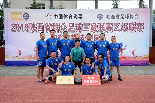 开拓者媒体人：杨瀚森遭遇的不公正判罚比任何球员都多